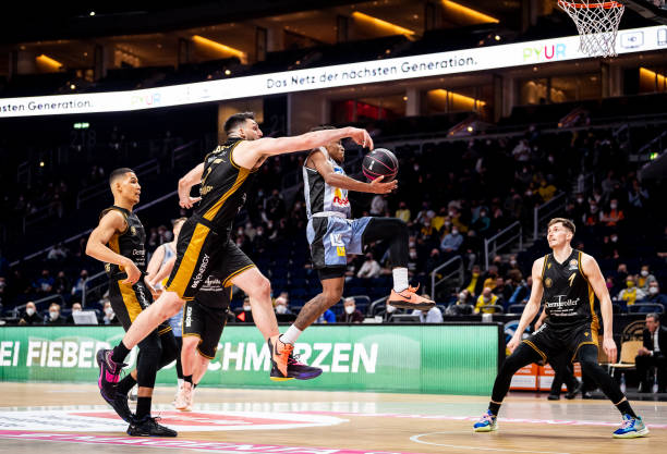 体性的攻防 体性的攻防