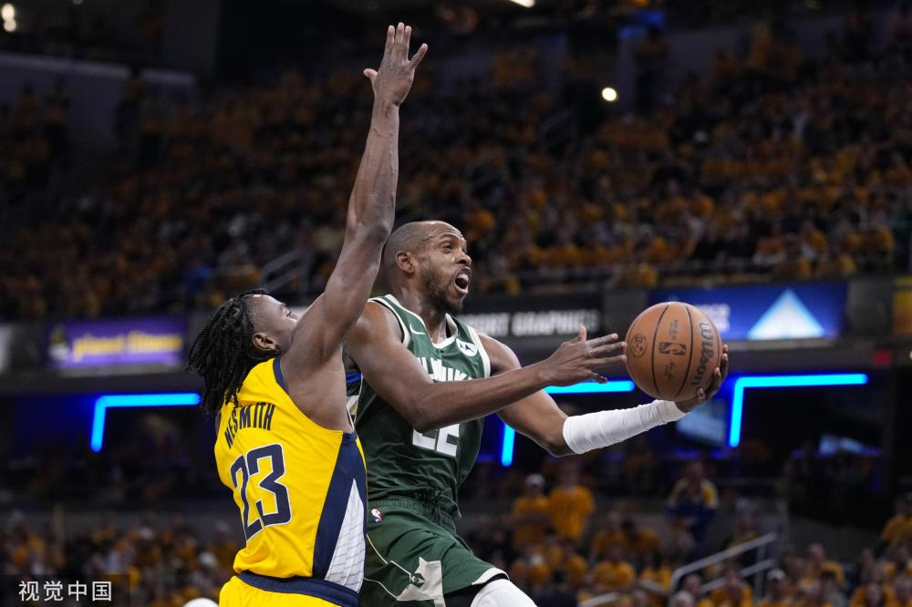 性的项目 性的项目