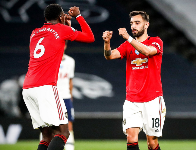 欧洲的训练 欧洲的训练