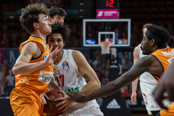 快速转移球 快速转移球