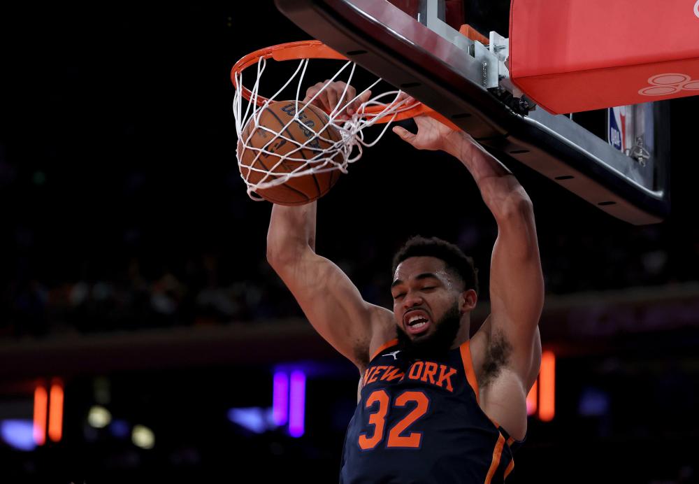 是球员职业 是球员职业