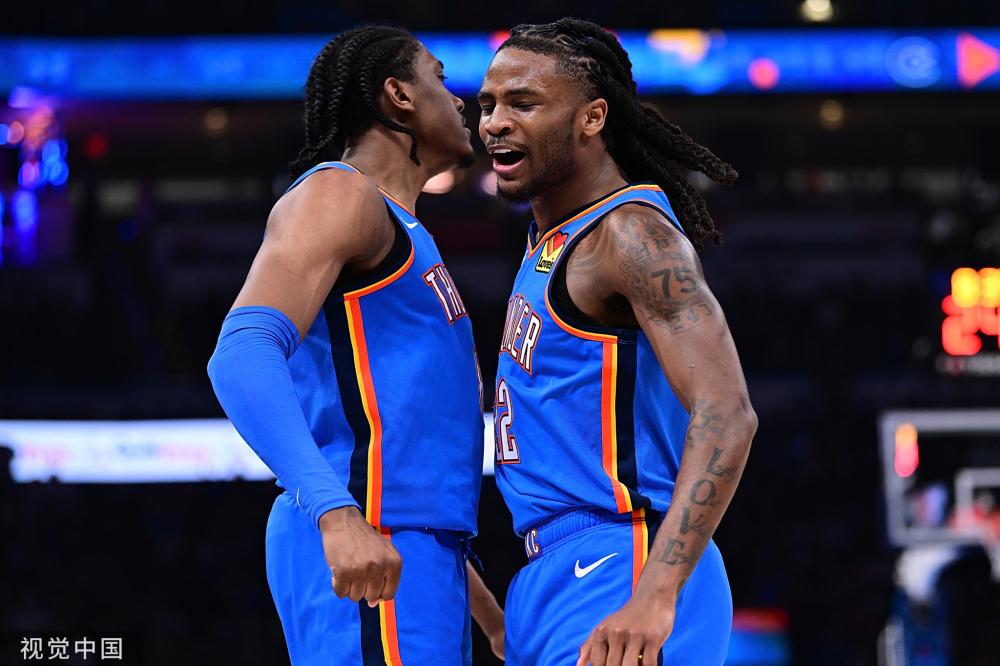 级球星必修 级球星必修