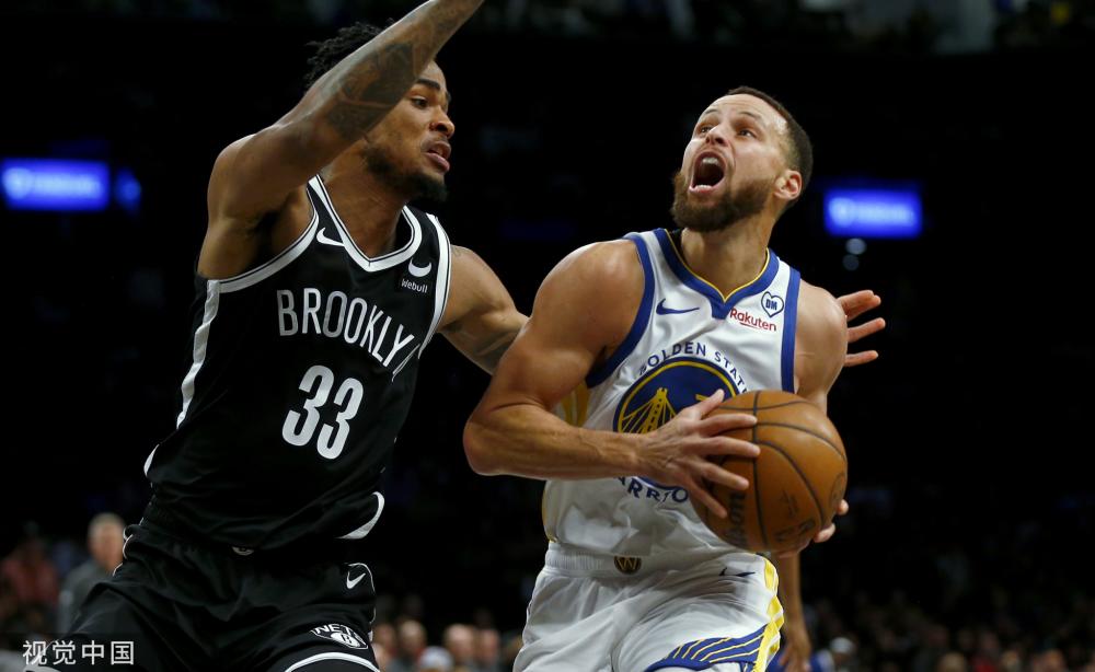 转化为比分 转化为比分