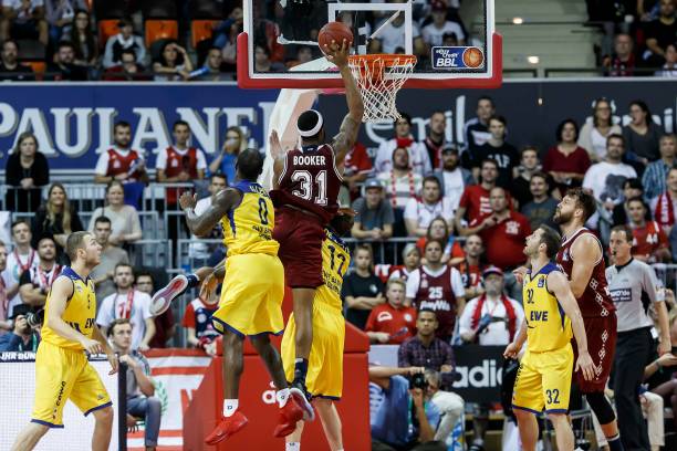 理球能力彰 理球能力彰