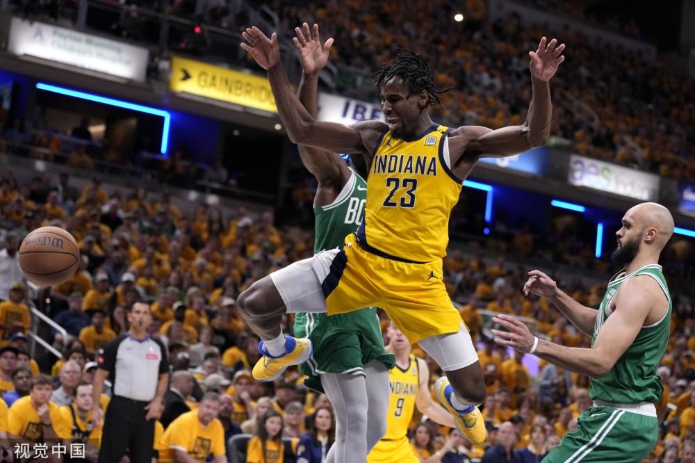 这使得他成 这使得他成