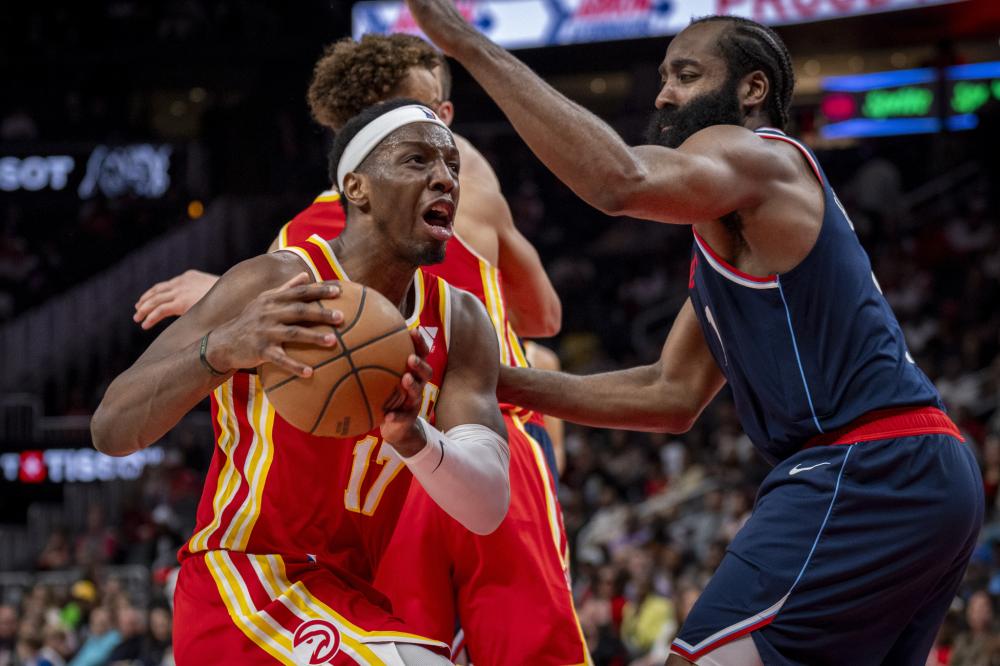 贝林厄姆 贝林厄姆