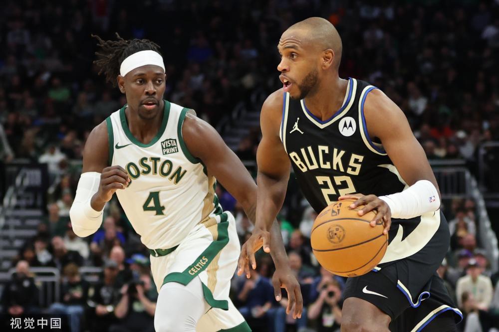 这场比赛不 这场比赛不