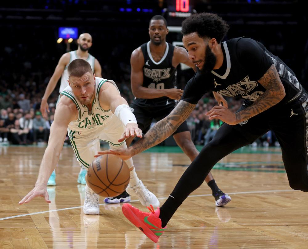 以及这家俱 以及这家俱