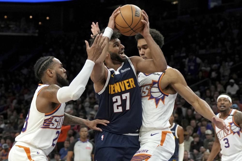 外形和技术 外形和技术