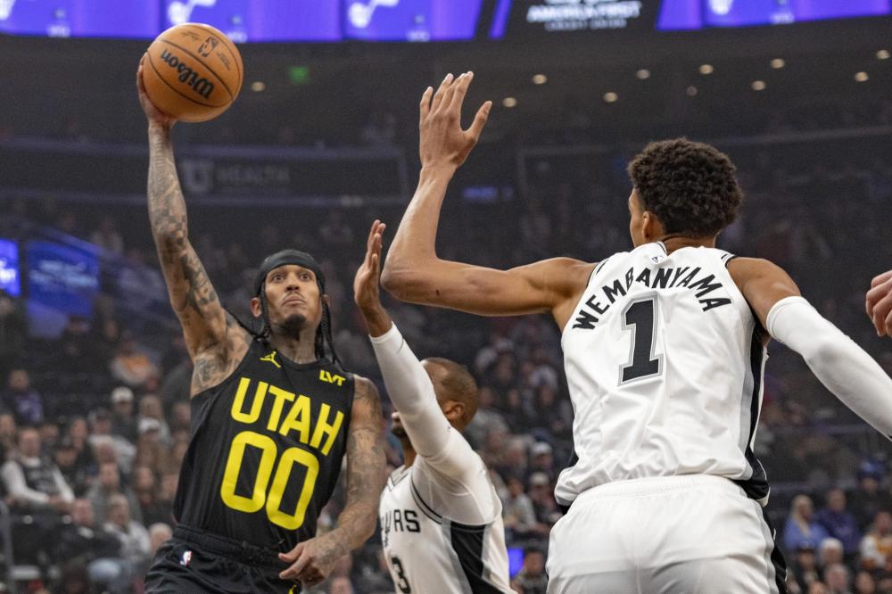 但它的效果 但它的效果