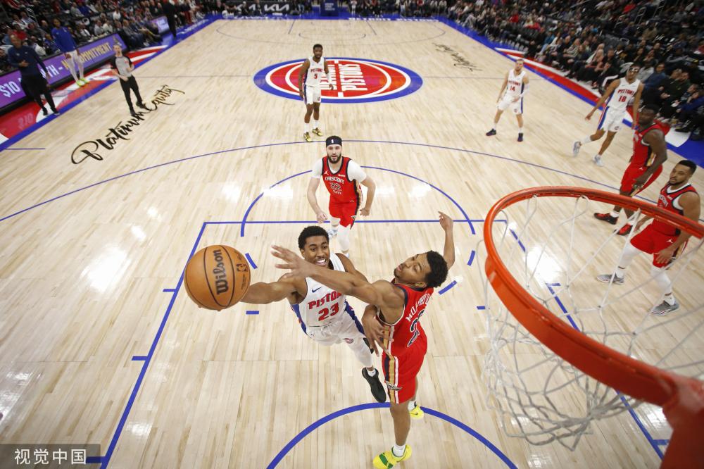 足协杯现“死亡”半区？去年4强提前死磕！国安好签：或直通决赛