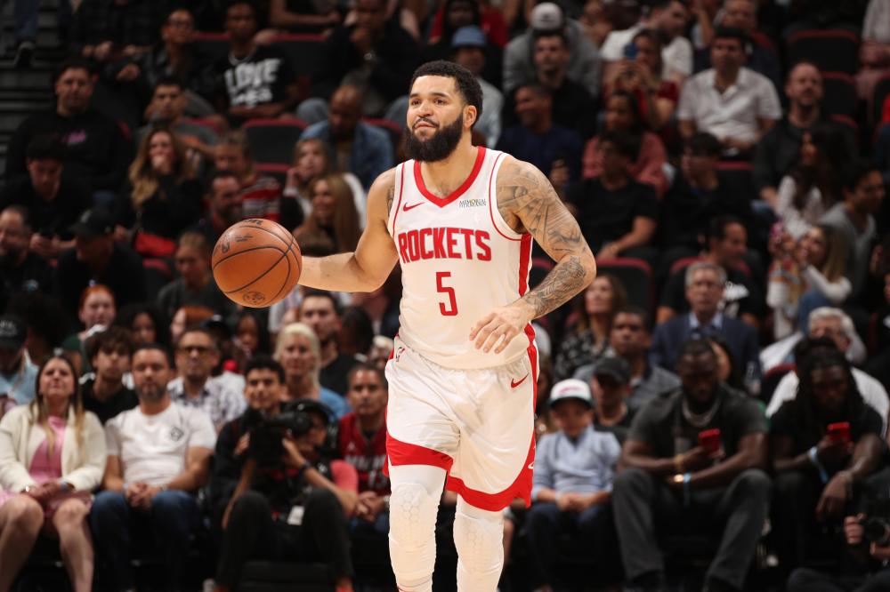 阿森纳梅超锋传射建功，凯莱赫全力扑救仍被进两球，枪手挡不住！