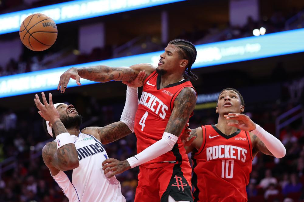 意甲-伊尔迪兹一条龙破门 尤文1-0热那亚终结连败 [意甲尤文图斯]