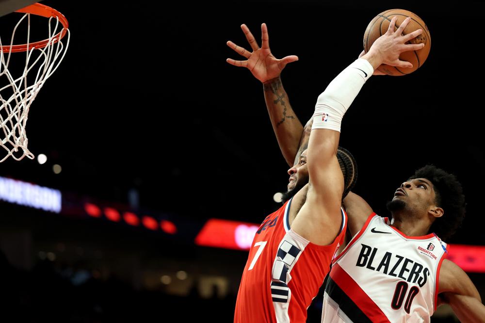 TGA25：卡普空新作《Pragmata》发布预购宣传视频